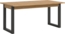 uzikQm8B68g5Lmw921VV