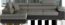 uzikQm8B68g5Lmw921VV