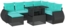 uzikQm8B68g5Lmw921VV