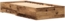 uzikQm8B68g5Lmw921VV