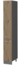 uzikQm8B68g5Lmw921VV