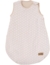 uzikQm8B68g5Lmw921VV