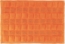 uzikQm8B68g5Lmw921VV