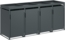 uzikQm8B68g5Lmw921VV