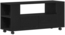 uzikQm8B68g5Lmw921VV