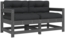 uzikQm8B68g5Lmw921VV