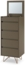 uzikQm8B68g5Lmw921VV