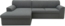 uzikQm8B68g5Lmw921VV