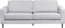 uzikQm8B68g5Lmw921VV