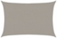 uzikQm8B68g5Lmw921VV