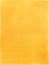 uzikQm8B68g5Lmw921VV