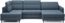 uzikQm8B68g5Lmw921VV