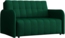 uzikQm8B68g5Lmw921VV