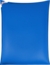 uzikQm8B68g5Lmw921VV