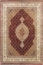 uzikQm8B68g5Lmw921VV