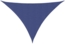 uzikQm8B68g5Lmw921VV