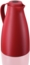 uzikQm8B68g5Lmw921VV