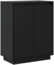 uzikQm8B68g5Lmw921VV