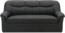 uzikQm8B68g5Lmw921VV
