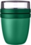 uzikQm8B68g5Lmw921VV