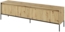 uzikQm8B68g5Lmw921VV
