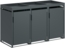 uzikQm8B68g5Lmw921VV