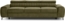 uzikQm8B68g5Lmw921VV
