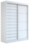 uzikQm8B68g5Lmw921VV