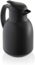 uzikQm8B68g5Lmw921VV
