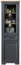 uzikQm8B68g5Lmw921VV