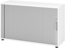 uzikQm8B68g5Lmw921VV