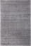 uzikQm8B68g5Lmw921VV