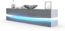 uzikQm8B68g5Lmw921VV