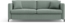 uzikQm8B68g5Lmw921VV