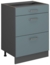 uzikQm8B68g5Lmw921VV