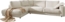 uzikQm8B68g5Lmw921VV