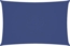 uzikQm8B68g5Lmw921VV