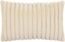 uzikQm8B68g5Lmw921VV