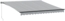 uzikQm8B68g5Lmw921VV