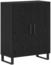 uzikQm8B68g5Lmw921VV