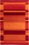uzikQm8B68g5Lmw921VV