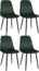 uzikQm8B68g5Lmw921VV
