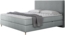 uzikQm8B68g5Lmw921VV