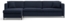 uzikQm8B68g5Lmw921VV