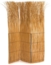uzikQm8B68g5Lmw921VV