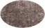 uzikQm8B68g5Lmw921VV