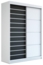 uzikQm8B68g5Lmw921VV