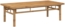 uzikQm8B68g5Lmw921VV