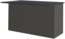 uzikQm8B68g5Lmw921VV