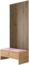 uzikQm8B68g5Lmw921VV